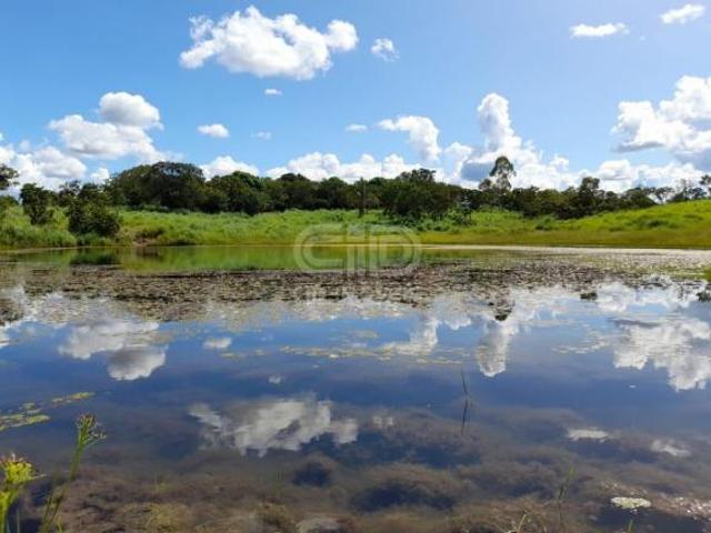 Terreno venda em Região Geográfica Imediata de Cuiabá, Região Metropolitana do Vale do Rio Cuiabá