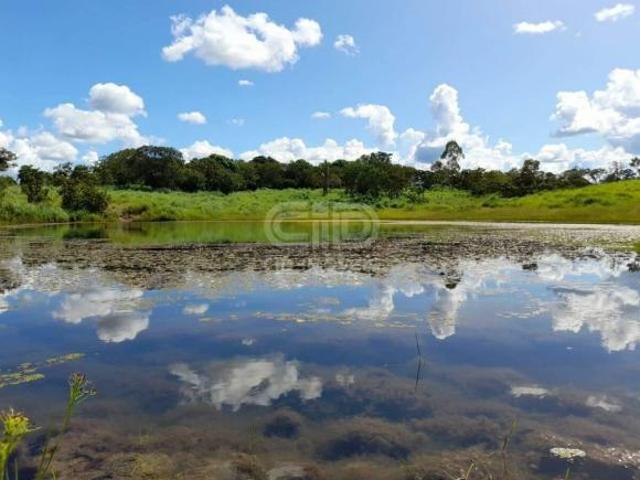 Terreno venda em Região Geográfica Imediata de Cuiabá, Região Metropolitana do Vale do Rio Cuiabá
