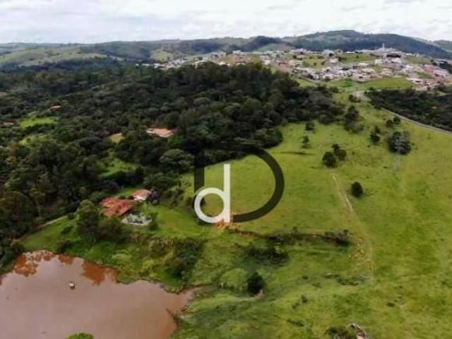 Terreno venda em Região Imediata de Campinas, Região Metropolitana de Campinas
