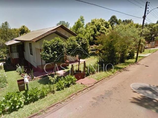 Terreno venda em Região Geográfica Imediata de Erechim, Barão de Cotegipe
