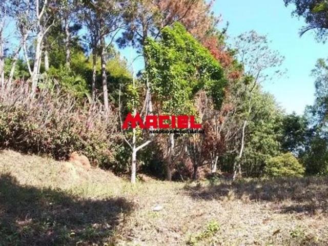 Sítio e chácara venda em Região Imediata de São José dos Campos, Região Metropolitana do Vale do Paraíba e Litoral Norte