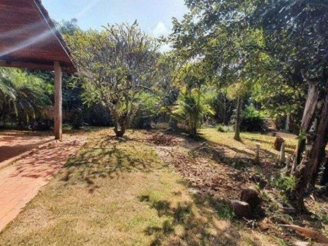 Terreno venda em Sorocaba