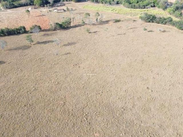 Terreno venda em Região Geográfica Imediata de Divinópolis, Itaúna