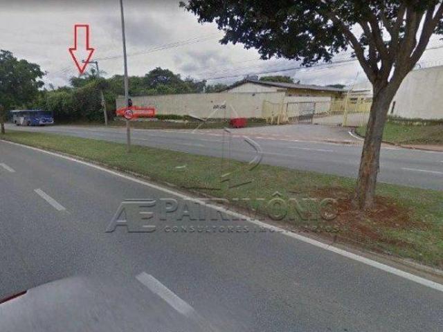 Terreno venda em Sorocaba