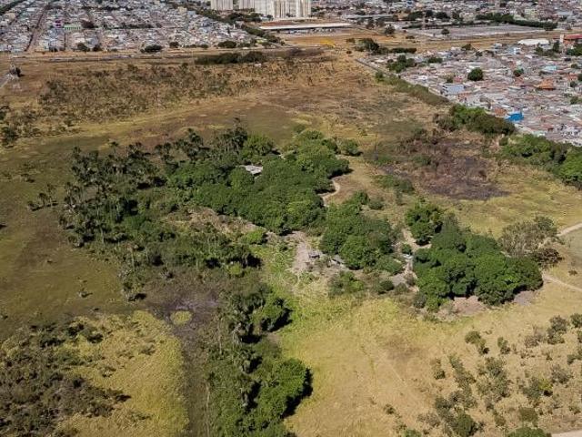 Terreno venda em Região Geográfica Imediata do Distrito Federal, Região Integrada de Desenvolvimento do Distrito Federal e Entorno