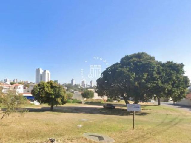 Terreno venda em Região Imediata de Jundiaí, Jundiaí