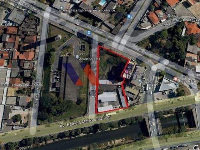 Terreno venda em Região Geográfica Imediata de Belo Horizonte, Região Metropolitana de Belo Horizonte