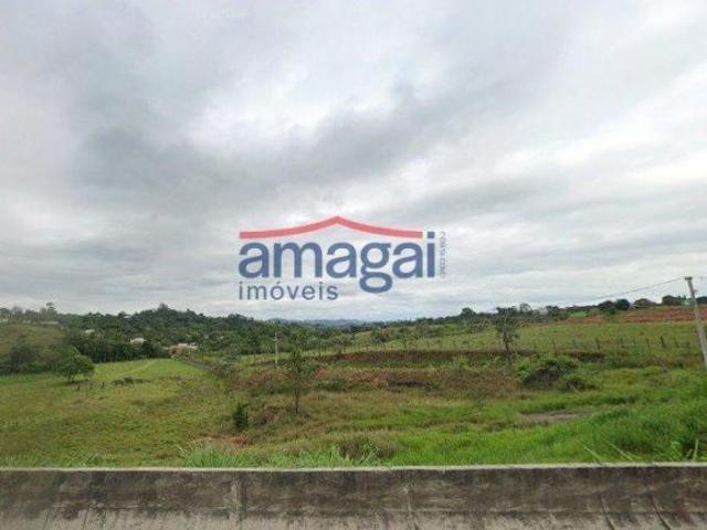 Terreno venda em Região Imediata de São José dos Campos, Região Metropolitana do Vale do Paraíba e Litoral Norte