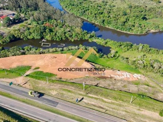 Terreno venda em Região Imediata de Sorocaba, Região Metropolitana de Sorocaba