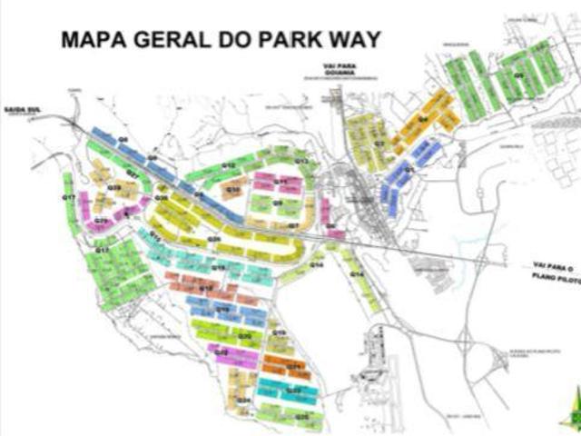 Sítio e chácara venda em Região Geográfica Imediata do Distrito Federal, Região Integrada de Desenvolvimento do Distrito Federal e Entorno