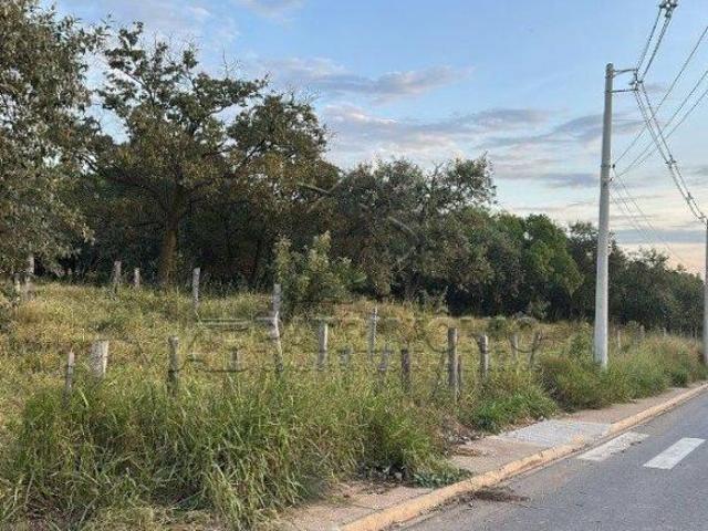 Terreno venda em Região Imediata de Sorocaba, Região Metropolitana de Sorocaba