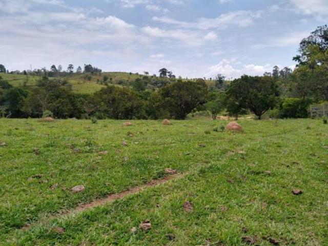 Terreno venda em Região Imediata de Jundiaí, Itupeva