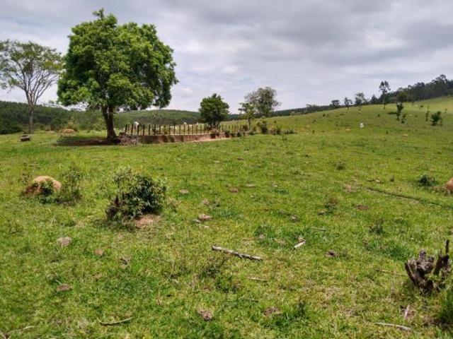 Terreno venda em Região Imediata de Jundiaí, Itupeva