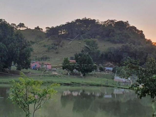 Terreno venda em Região Imediata de Sorocaba, Região Metropolitana de Sorocaba