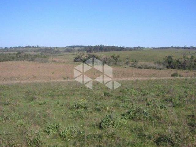 Terreno venda em Região Geográfica Imediata de Goiás - Itapuranga, Nova Crixás