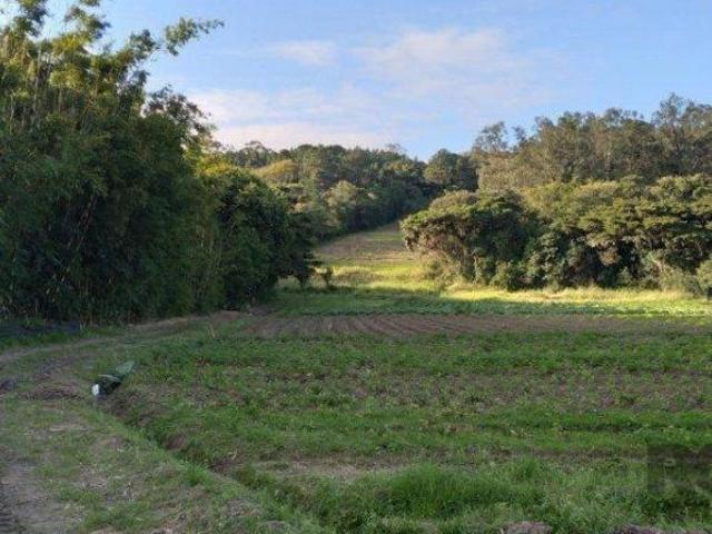 Terreno venda em Região Geográfica Imediata de Porto Alegre, Região Metropolitana de Porto Alegre