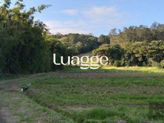 Terreno venda em Boa Vista do Sul, Porto Alegre
