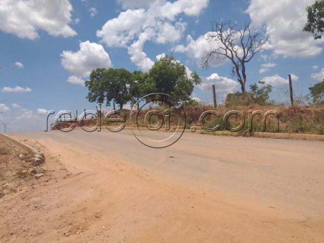 Ponto Comercial venda em Senador Canedo