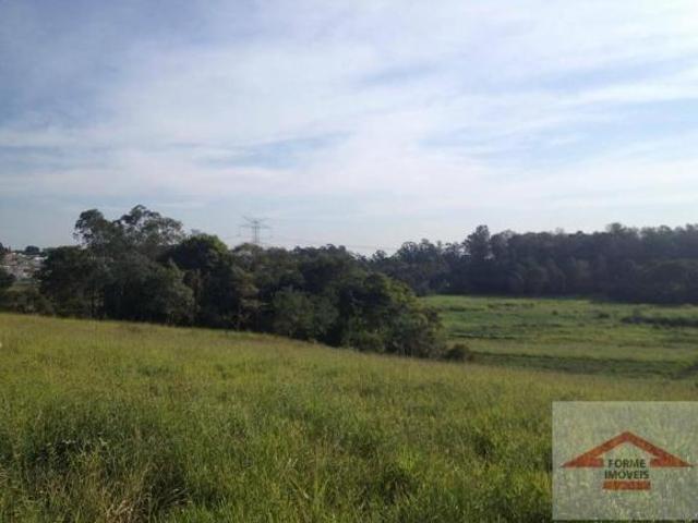 Terreno venda em Região Imediata de Jundiaí, Jundiaí