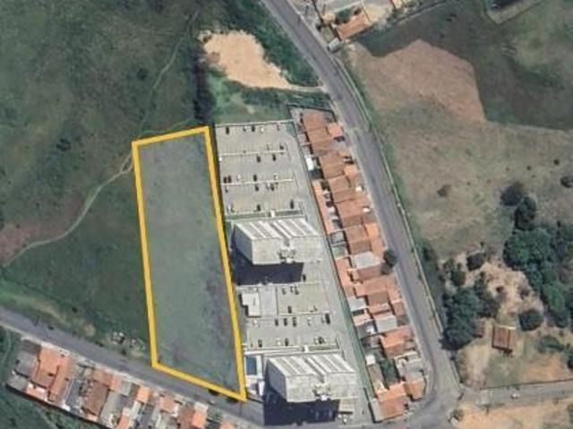 Terreno venda em Região Imediata de São José dos Campos, Região Metropolitana do Vale do Paraíba e Litoral Norte