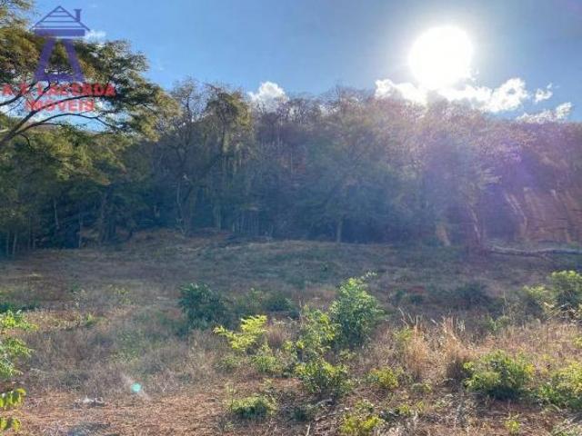 Terreno venda em Região Geográfica Imediata de Montes Claros, Montes Claros