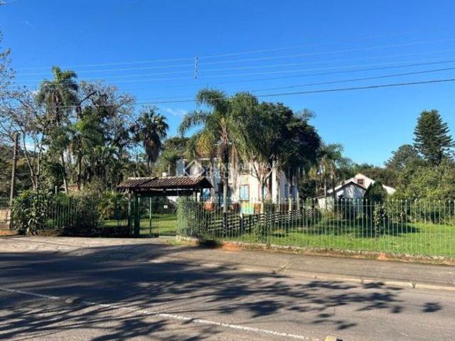 Terreno venda em Região Geográfica Imediata de Novo Hamburgo - São Leopoldo, Região Metropolitana de Porto Alegre