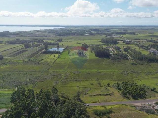 Terreno venda em Região Geográfica Imediata de Tramandaí - Osório, Aglomeração Urbana do Litoral Norte