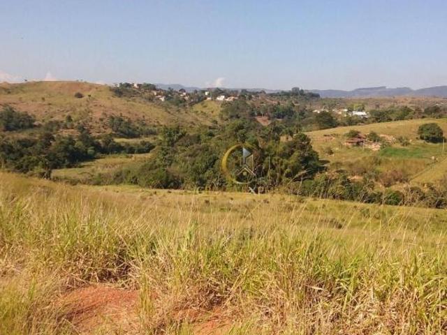 Terreno venda em Região Imediata de São José dos Campos, Região Metropolitana do Vale do Paraíba e Litoral Norte