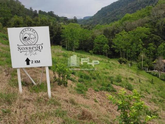 Sítio e chácara venda em Região Geográfica Imediata de Novo Hamburgo - São Leopoldo, São Vendelino