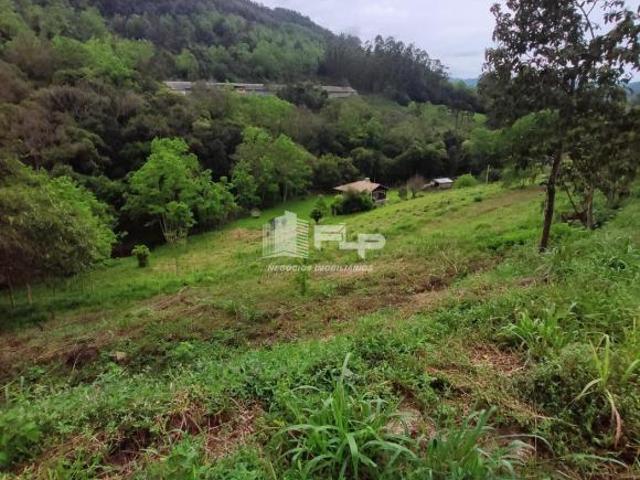 Sítio e chácara venda em Região Geográfica Imediata de Novo Hamburgo - São Leopoldo, São Vendelino