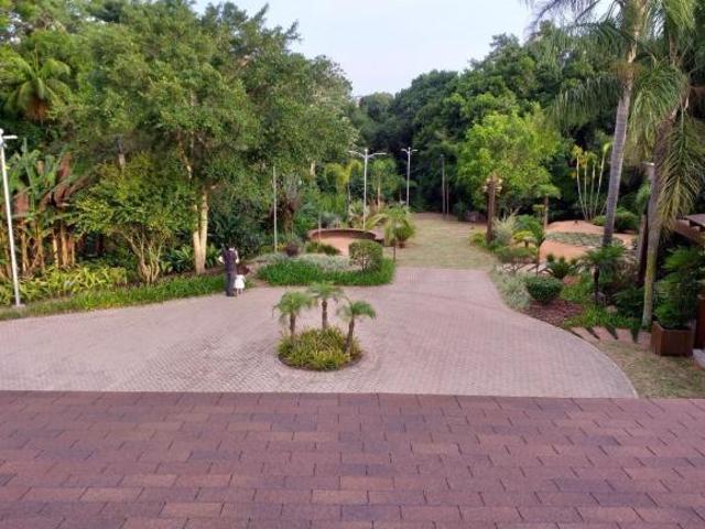 Sítio e chácara venda em Vila Nova, Porto Alegre