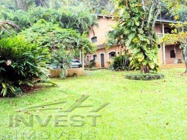 Terreno venda em Região Imediata de Caraguatatuba-Ubatuba-São Sebastião, Região Metropolitana do Vale do Paraíba e Litoral Norte
