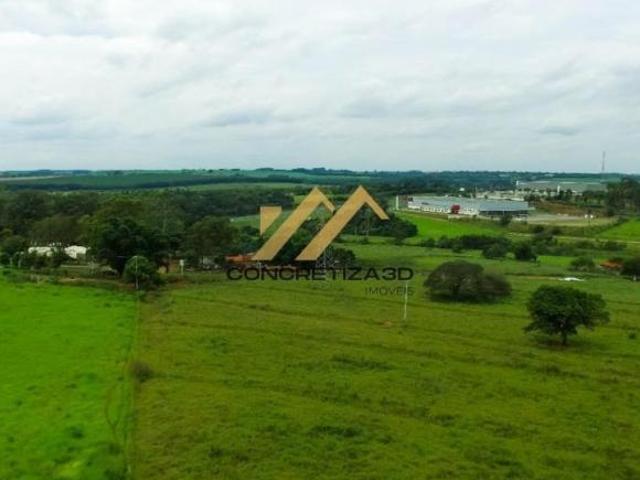 Terreno venda em Região Imediata de São José do Rio Preto, Região Metropolitana de São José do Rio Preto