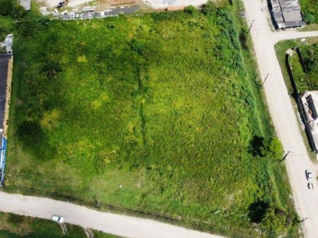 Terreno venda em Região Imediata de Santos, Região Metropolitana da Baixada Santista