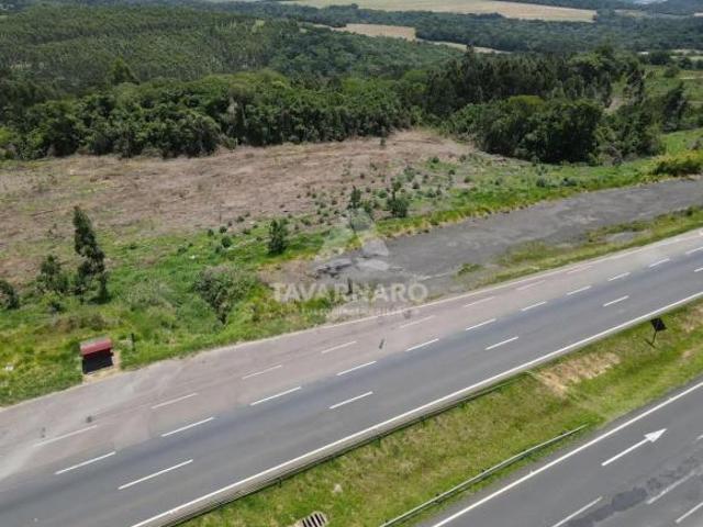 Terreno venda em Região Geográfica Imediata de Ponta Grossa, Ponta Grossa