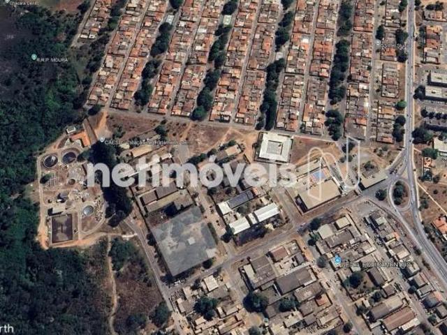 Terreno venda em Região Geográfica Imediata do Distrito Federal, Região Integrada de Desenvolvimento do Distrito Federal e Entorno