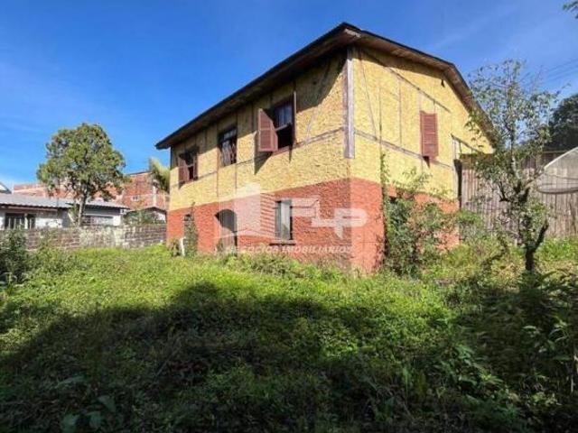 Casa venda em Região Geográfica Imediata de Caxias do Sul, Feliz