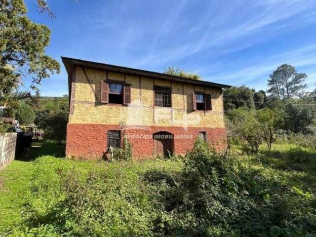 Casa venda em Região Geográfica Imediata de Caxias do Sul, Feliz