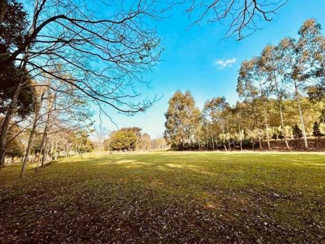 Sítio e chácara venda em Região Geográfica Imediata de Novo Hamburgo - São Leopoldo, Região Metropolitana de Porto Alegre