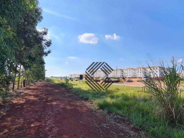 Terreno venda em Região Imediata de Sorocaba, Região Metropolitana de Sorocaba