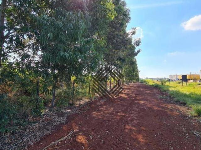 Terreno venda em Região Imediata de Sorocaba, Região Metropolitana de Sorocaba