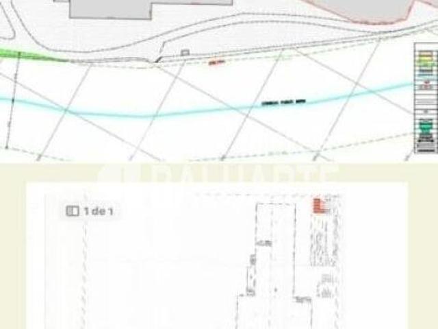 Terreno venda em Região Imediata de São Paulo, Região Metropolitana de São Paulo