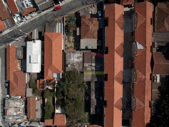Terreno venda em Região Imediata de São Paulo, Região Metropolitana de São Paulo