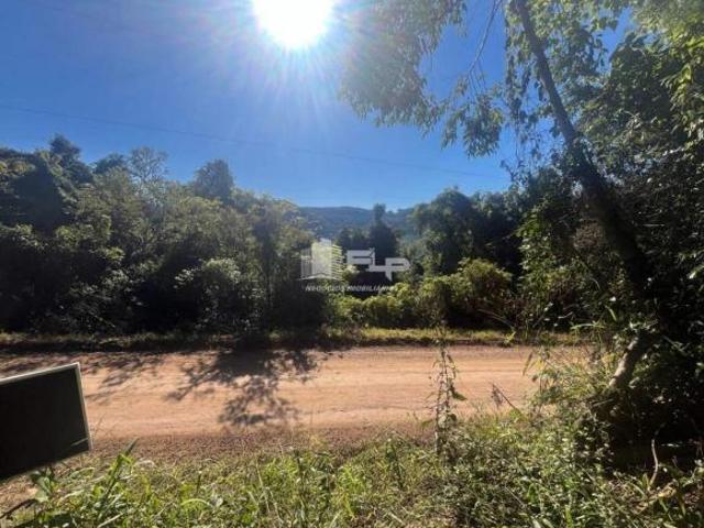 Sítio e chácara venda em Região Geográfica Imediata de Caxias do Sul, Alto Feliz