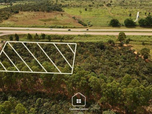 Ponto Comercial venda em Região Geográfica Imediata de Anápolis, Região Integrada de Desenvolvimento do Distrito Federal e Entorno