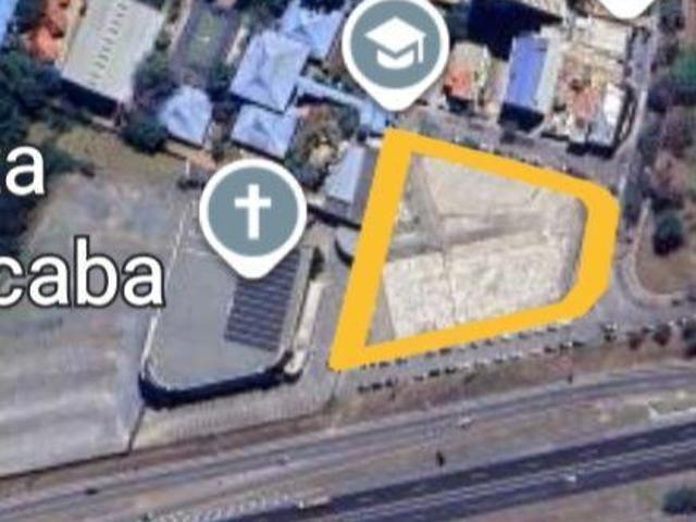 Terreno venda em Região Imediata de Sorocaba, Região Metropolitana de Sorocaba