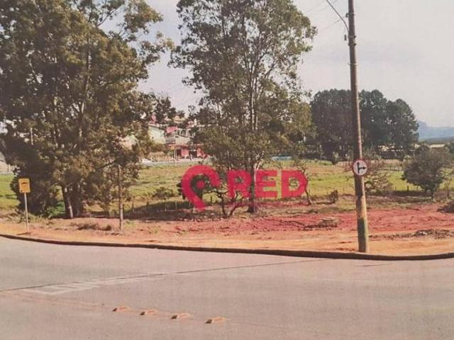 Terreno venda em Pilar do Sul, Campo Grande