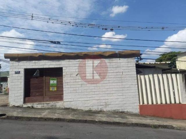 Terreno venda em Região Geográfica Imediata de Belo Horizonte, Região Metropolitana de Belo Horizonte