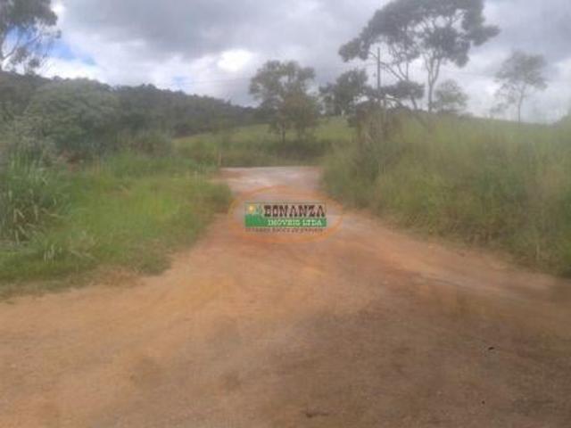 Sítio e chácara venda em Região Geográfica Imediata de Belo Horizonte, Moeda