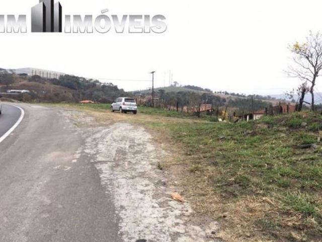 Terreno venda em Região Imediata de Itapeva, Itapeva